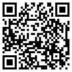 QR Code for Dpi in Wyckoff, NJ 07481