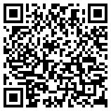 QR Code for Drain Visions in Blackwood, NJ 08012