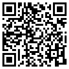 QR Code for Drumco in Middlesex, NJ 08846
