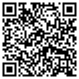 QR Code for Dunkin' Donuts in Newark, NJ 07102