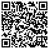 QR Code for Dunn Wright Estate Services in Tabernacle, NJ 08088