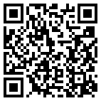 QR Code for Duraco Express in Edison, NJ 08837