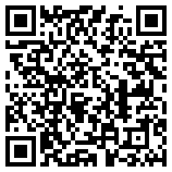 QR Code for Dutch Auction Sales in Mickleton, NJ 08056