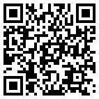 QR Code for Dynamic Inc in Elizabeth, NJ 07201