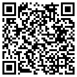 QR Code for Dynamic Investments in Bayonne, NJ 07002