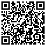 QR Code for E & C Transmission in Union City, NJ 07087