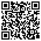 QR Code for E J'S Place in Teaneck, NJ 07666