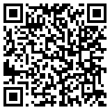 QR Code for E & R Landscaping & Trees in Spotswood, NJ 08884
