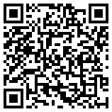 QR Code for ES Industries in Berlin Township, NJ 08009