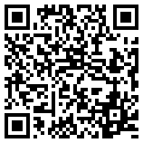 QR Code for Rcb Communications in Hampton, NJ 08827