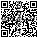 QR Code for Eastern Pacific Development in Vineland, NJ 08360