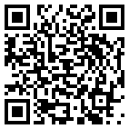 QR Code for Eat'sN East in Branchburg, NJ 08876