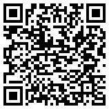 QR Code for Eco Engines in Woodbridge, NJ 07095