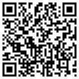 QR Code for Ed's Auto Supply in Bloomingdale, NJ 07403