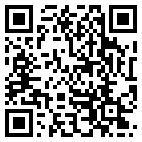 QR Code for Edgar Live in North Bergen, NJ 07047