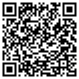QR Code for Edison 24h Lock & Keys in Edison, NJ 08817
