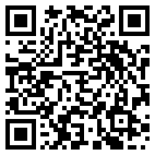 QR Code for Egerer Wayne in Hampton, NJ 08827