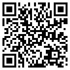 QR Code for Eid & Lapatka in Franklin Lakes, NJ 07417