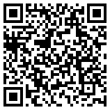 QR Code for El Conuco Colombiano in Union City, NJ 07087
