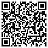 QR Code for Elinor Psy Bashe D in Highland Park, NJ 08904