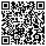 QR Code for Emporium Leather Company in Secaucus, NJ 07094