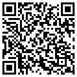 QR Code for Emr Power Systems in Trenton, NJ 08609