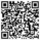 QR Code for John Espy Monument Works in Verona, NJ 07044