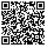 QR Code for Evans Architects in Paterson, NJ 07522