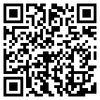 QR Code for Evergreen Landscaping in Hammonton, NJ 08037