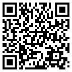 QR Code for Exxon in Livingston, NJ 07039