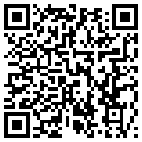 QR Code for Eye Physicians Pc in Sewell, NJ 08080