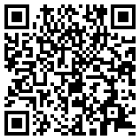 QR Code for Fair Haven Local Lock & Keys in Fair Haven, NJ 07704