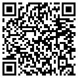 QR Code for Fast Moving in Hackettstown, NJ 07840