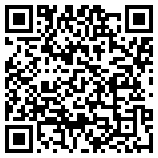 QR Code for Feld Family Chiropractic Center in Rockaway, NJ 07866