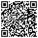 QR Code for Fidelity Bank in Shrewsbury, NJ 07702