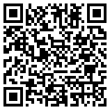 QR Code for Finelines in Atlantic Highlands, NJ 07716