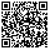 QR Code for Fire Department in Longport, NJ 08403