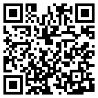 QR Code for First Friends in Elizabeth, NJ 07202