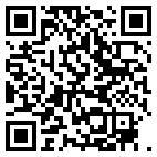 QR Code for Fiscal in Trenton, NJ 08625