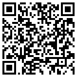 QR Code for Florham Park Exxon in Florham Park, NJ 07932