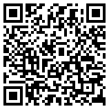 QR Code for Flow Records in Perth Amboy, NJ 08861