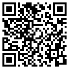 QR Code for Forik Stan Carpentry in Landing, NJ 07850