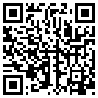 QR Code for Fox Harold J in Wildwood Crest, NJ 08260