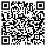 QR Code for Fox's Motor Repairs in Elmer, NJ 08318