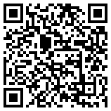 QR Code for Waste Management in Paterson, NJ 07503