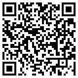 QR Code for Fallone Franco Cpa in Roseland, NJ 07068
