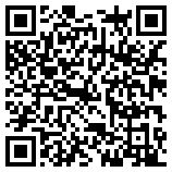 QR Code for Dr Michael W Freda Dmd in Bernardsville, NJ 07924