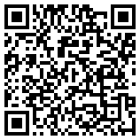 QR Code for Free Wireless in Rahway, NJ 07065