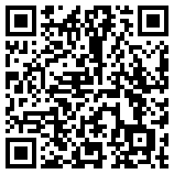 QR Code for Fuerman & Fuerman Ods in Pleasantville, NJ 08232