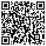 QR Code for Fulline Supply in Maywood, NJ 07607